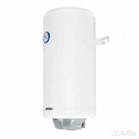 Metalac Bojler heatleader MB 30 inox slim R (10807