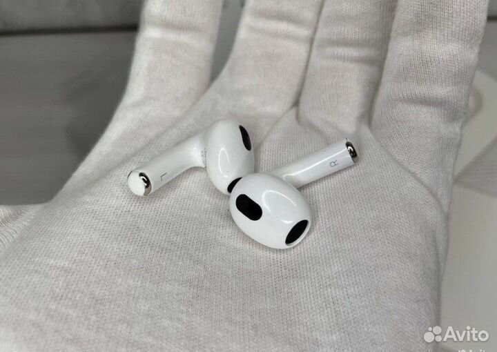 Airpods 3 1:1 