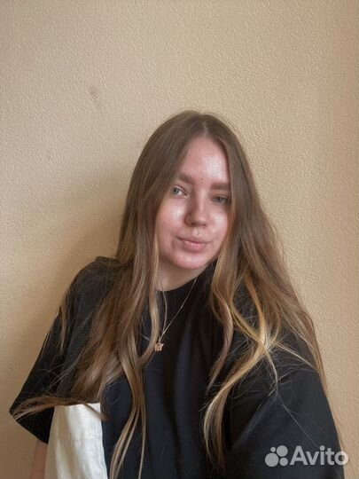 Мастер бровист/ Администратор