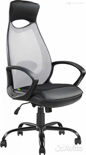 Кресло для руководителя RCH 840