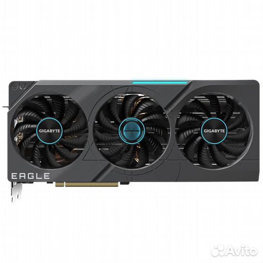 RTX4070Ti eagle 12GB (312572)