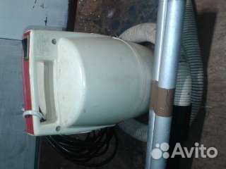 Пылесосы, гинцзу, спутник. Для авто, самое то