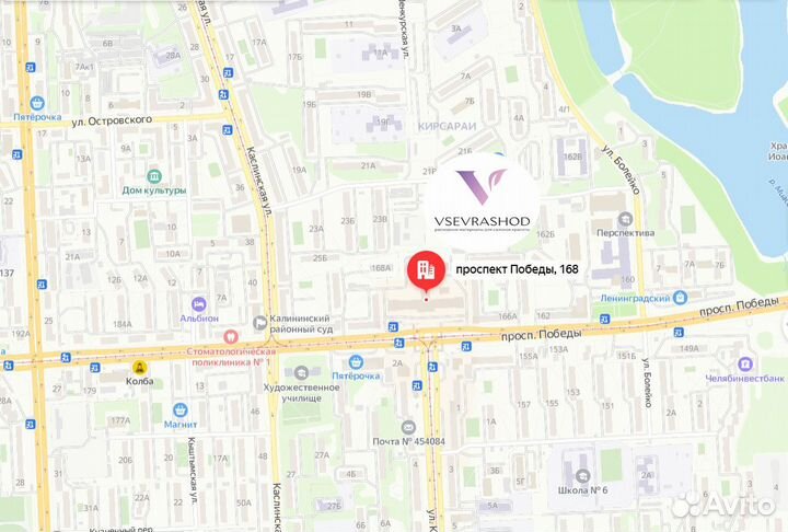 Одноразовые простыни в рулоне фиолетовые