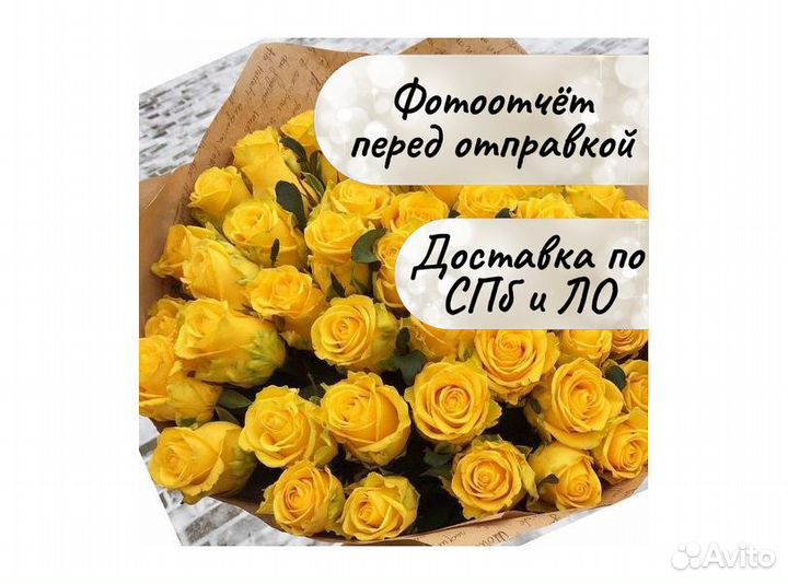 Цветы букеты с доставкой