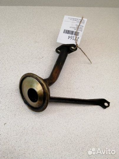 Маслоприемник Toyota Altezza GXE10 1GFE