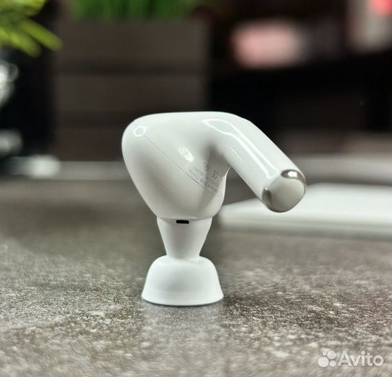 AirPods Pro 2 2024