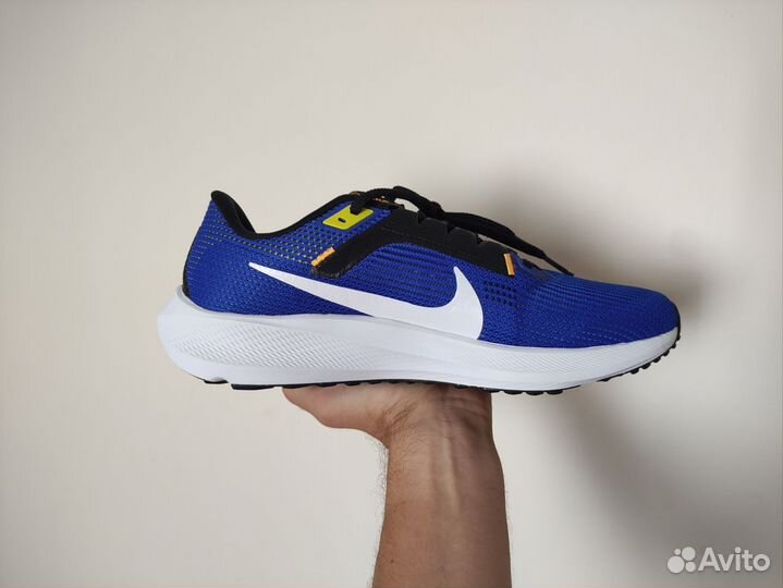 Nike Air Zoom Pegasus 40 (В наличии)