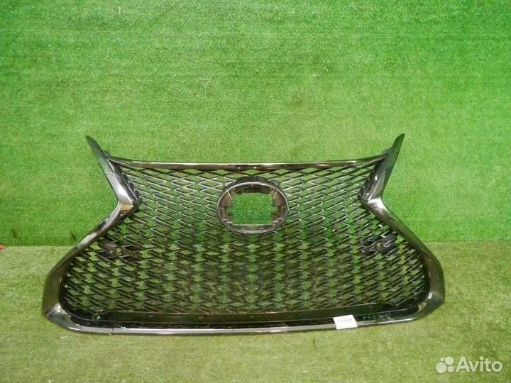 Решетка радиатора Lexus ES200/ES250/ES350