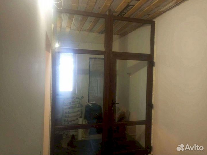 Пластиковые окна пвх/от производителя