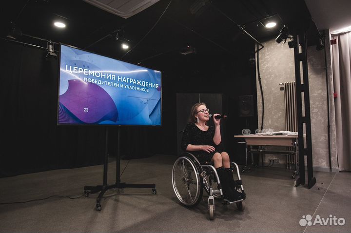 Музыкально-речевое развитие для детей