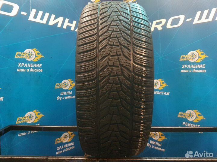 Hankook Winter I'Cept Evo 3 W330 245/40 R20