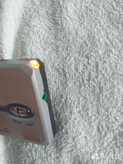 Фм плеер,fm радио,с фонариком