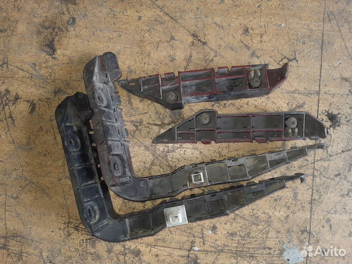 Хода мобилио