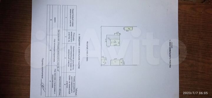 Дом 187,9 м² на участке 30 сот.
