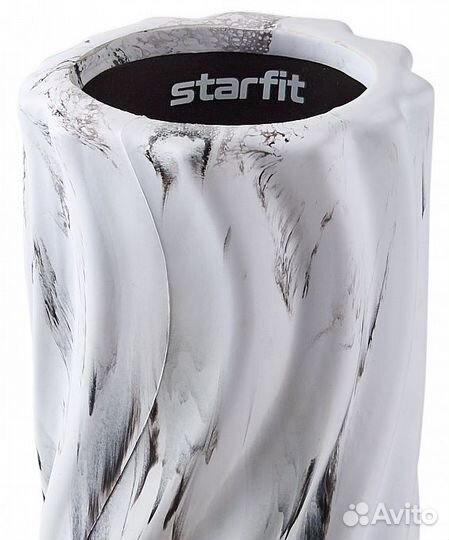 Ролик массажный для йоги