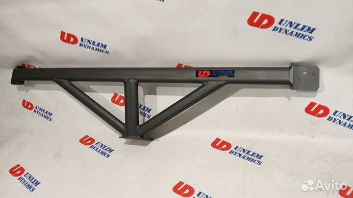 Распорка Mark2 Chaser Cresta 100 поддомкратник JZX