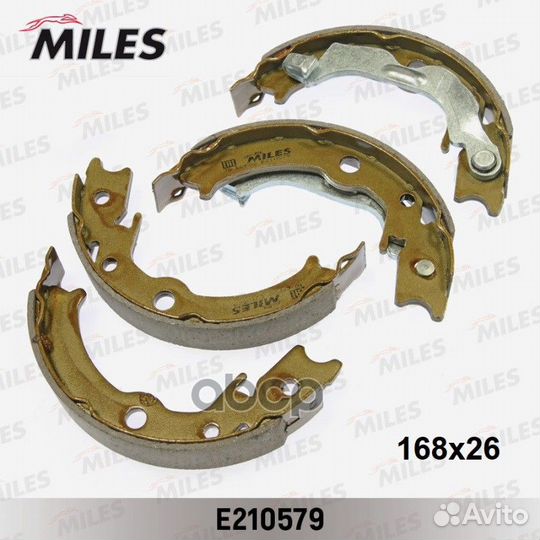 Колодки ст.торм.chevrolet epica 05/lacetti хетч