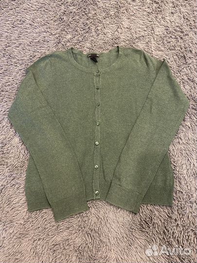 Комплект женской одежды 42-44