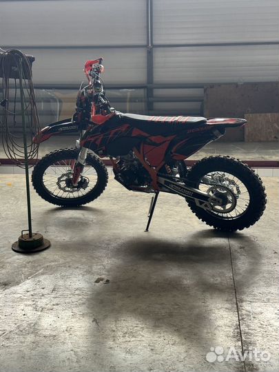 Zummav k7 nb300 в топ комплектации