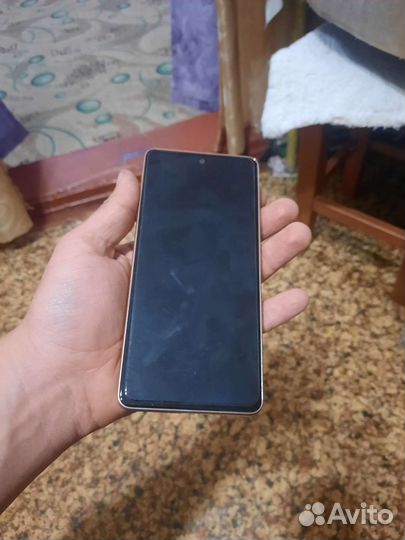 Мобильные телефоны