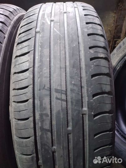 Nokian Tyres Nordman SX2 185/65 R15