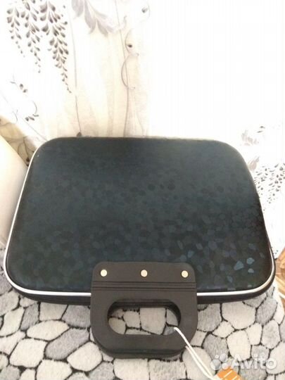 Сумка новая для нетбука. 40 / 30