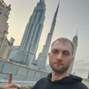 Москва, Новоостаповская улица, 7к1