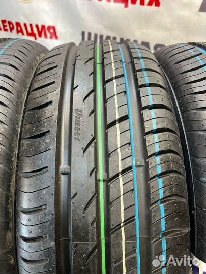 Viatti Strada Asimmetrico V-130 185/65 R14