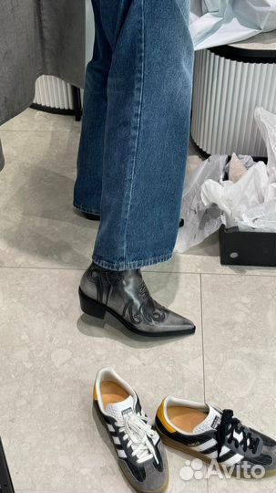 Казаки lime 40