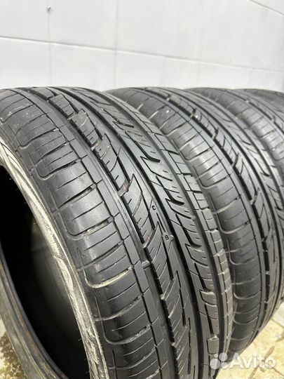 Cordiant Road Runner 205/55 R16