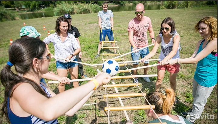 Грузчик без опыта /Беспл.Одежда Супер условия Выпл