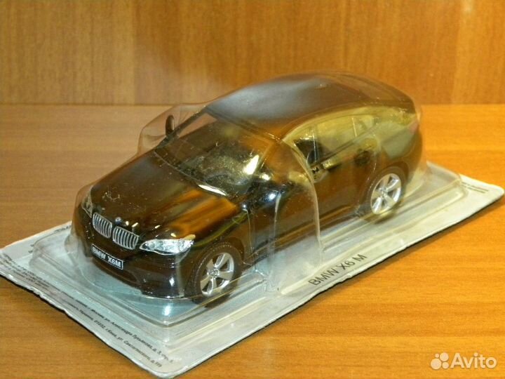 Журнальные серии машин и тракторов (разное #A002)