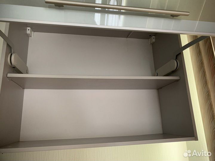 Фасады для кухни бу