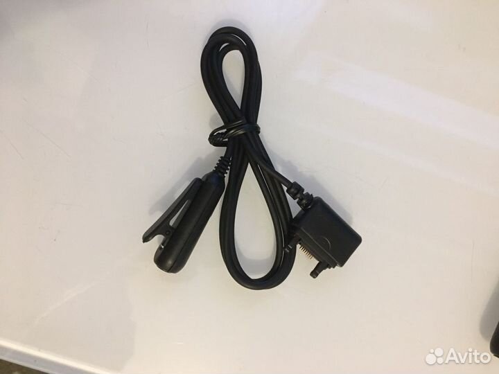 Аудио переходники с микрофоном на любые телефоны