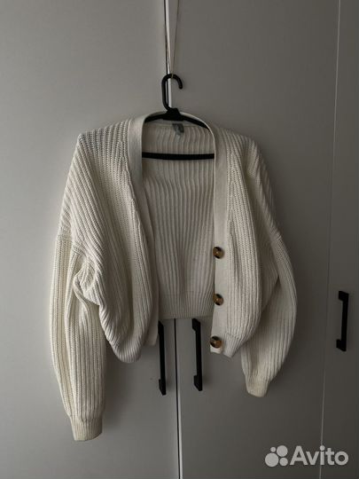 Свитер, рубашки