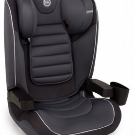 Детское автокресло hb bronson isofix группа 2-3