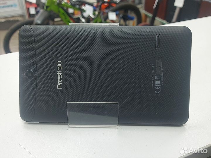 Планшет lenovo tb-730x