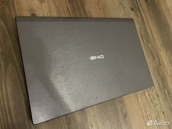 Игровой 15.6 SSD 240/GT 740 2 Gb/8Gb/i3-4000/5 мин