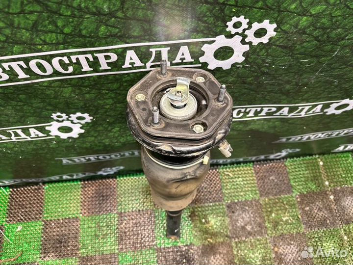 Амортизатор задний Lexus Ls430 2000-2006