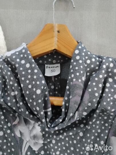 Платье, юбка, туника