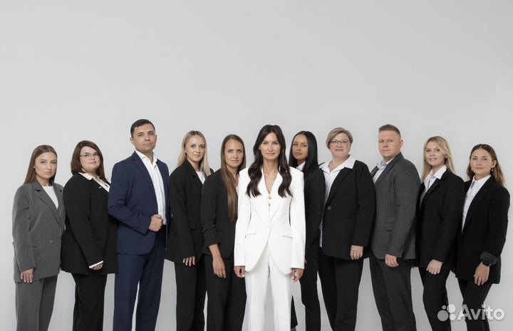 Банкротство физ лиц. Бесплатная консультация