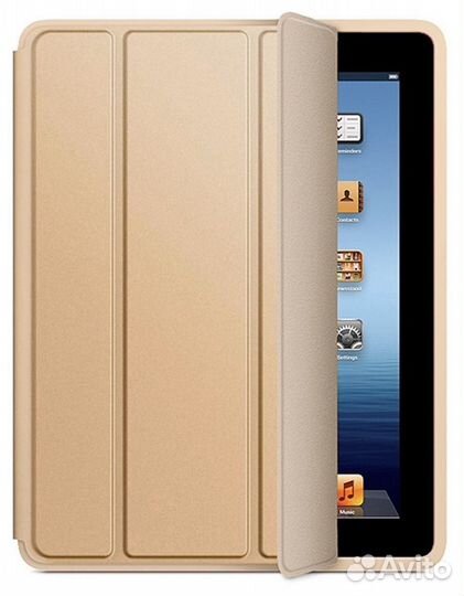 Smart Case iPad mini 5