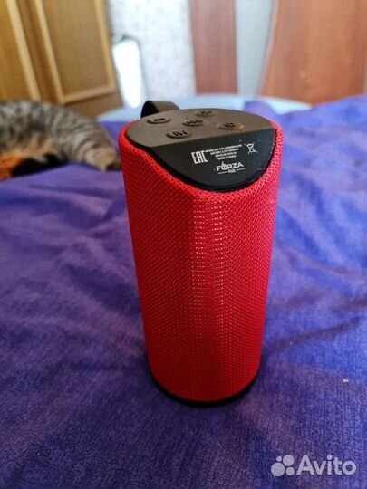 Продам колонку