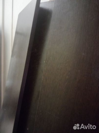 Полки стеллажи д/ цветов, книг, инструм., посуды