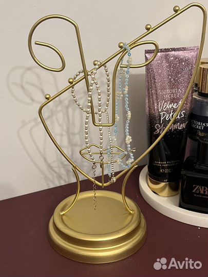 Держатель для украшений