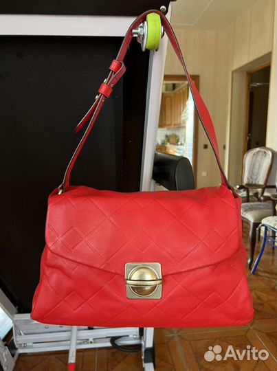 Женская сумка