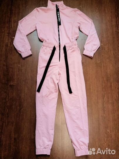 Новая одежда Турция