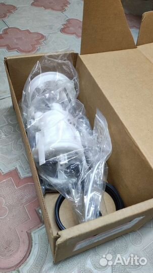 Топливный фильтр Honda japan