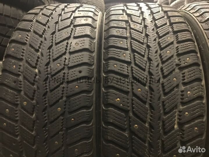 Roadstone Winguard 231 205/55 R16 91T
