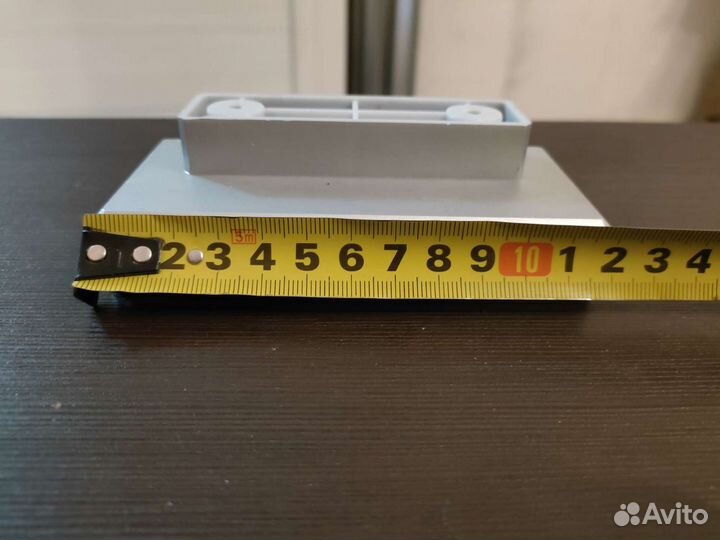 Ножки, Опора для мебели